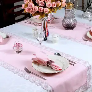 23738209_319226325.webp
