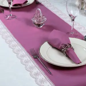 23738210_319226346.webp