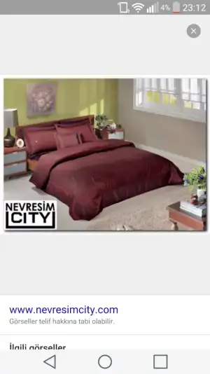 Screenshot_2015-10-15-23-12-48.webp