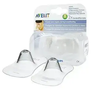 philips-avent-gogus-ucu-_25802_.webp