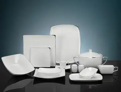 $bahama-bone-china-sonbahar-2010_2.webp