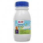 $237d8_Hipp-3-Organik-Devam-Sutu-250ml.jpg