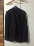 48 BEDEN BLAZER CEKET-2.JPG