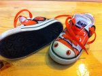 turuncu converse-2.jpg