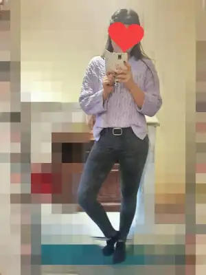 Fotor_144592923844630.webp