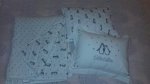 Zara baby duvet & pillows.jpg