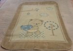 Mora baby blanket bear.jpg