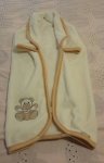 Mora baby blanket gown.jpg