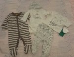 Newborn set.jpg