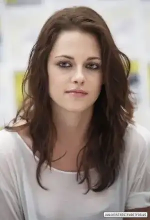 -kristen-stewart.webp