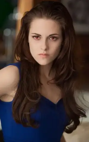 Movies Twilight Breaking Dawn - Part 2- kristen Stewart.webp