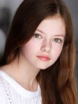 Mackenzie-foy.jpg