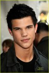 $taylor-lautner-4.jpg