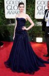 $anne-hathaway-dress.jpg