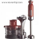 $Kenwood-HB891-kMix-Blender_467000_1.jpg