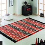 $4b04c_Sacli-Kilim-K362A-140X215cm.jpg