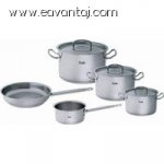 $Fissler-Profi-Tencere-Seti-5-Par_464543_1.jpg