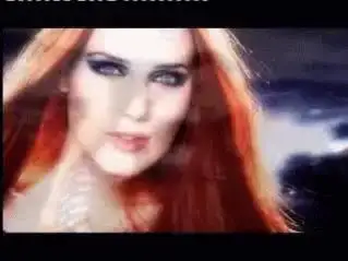 $Simone Simons (135).webp