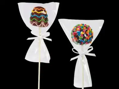 $kit-sachets-a-cake-pops-wilton.webp