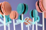 $20100216-macaronpops.jpg