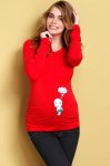 $Gebe-Bask&#305;l&#305;-Hamile-Sweatshirt-Modelleri-2011-2012-2.jpg