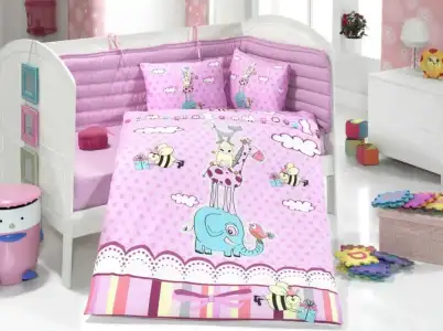 pr_01_844786_max.webp
