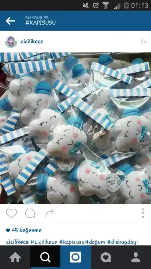 Screenshot_2015-10-17-01-13-34.webp
