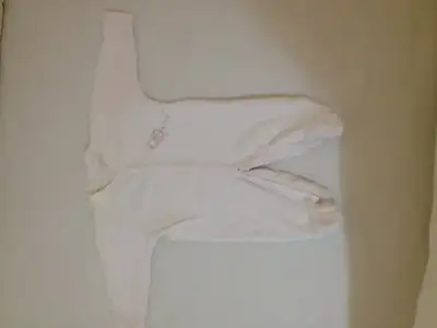 image.webp