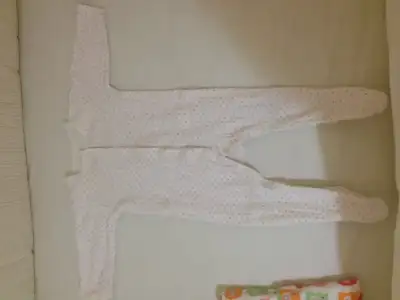 image.webp