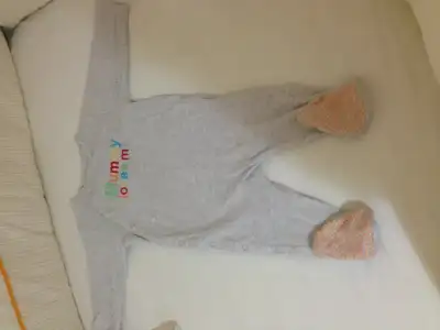 image.webp