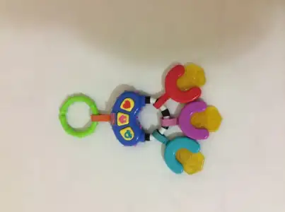 image.webp