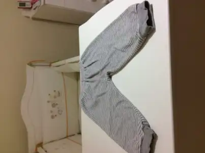 image.webp