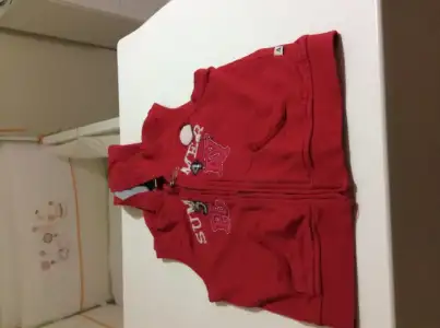 image.webp