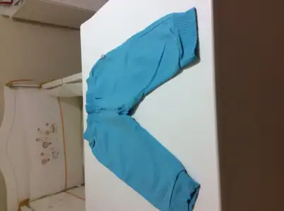 image.webp