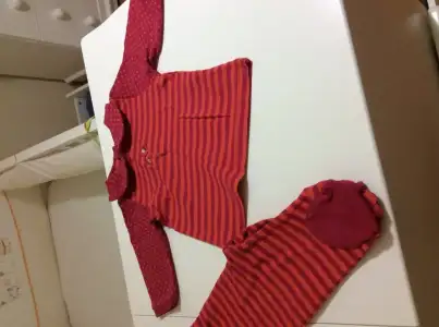 image.webp