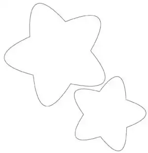 6609e22f849d.webp