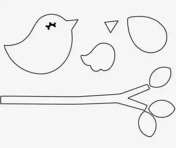10665744_812860158764255_4964348343847891134_n.webp
