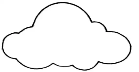 şlköşljlj.webp