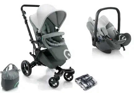 8.CORCORDE NEO 2013 TRAVEL SYSTEM.webp