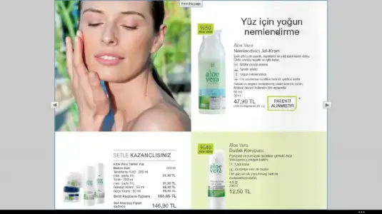 jel.webp