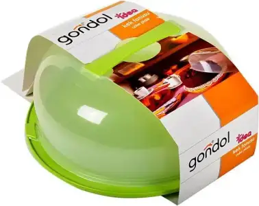 $pr_01_1688_max.webp