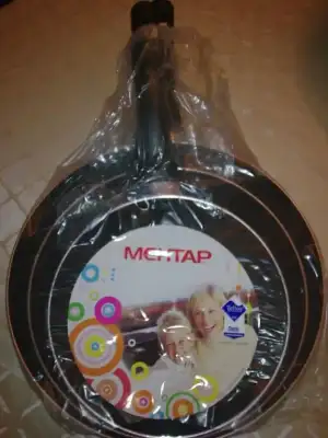 $MEHTAP-3LU-TAVA-SETI__34515694_0.webp