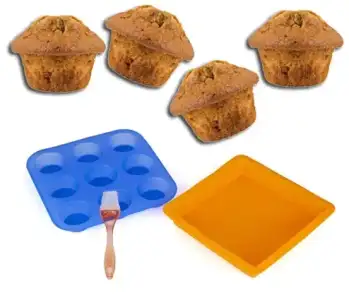$muffin kabÃ½.webp