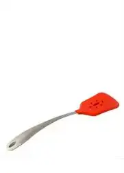 $spatula.webp