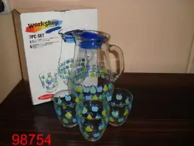 $5476_060720107622.webp
