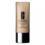 $clinique-perfectly-real-makeup-foundation.jpg