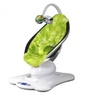 4-moms-mamaroo-anakucagi-green-plush-1213352_3.webp