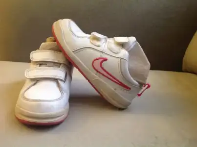 nike kışlık60.webp