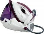 tefal-express-compact-gv-7091.jpg