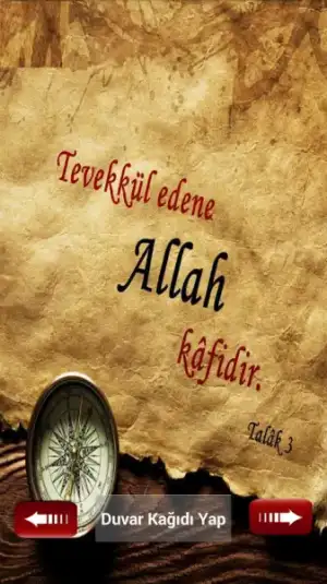 android-dini-duvar-kağıtları-en-güzel.webp